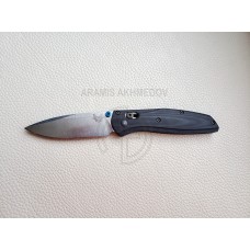 Veyron Classic for Benchmade  Bugout 535 
